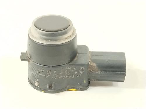 Elektronisk modul OPEL ASTRA J Sports Tourer (P10) 1.7 CDTI (35) (131 hp) 28704205