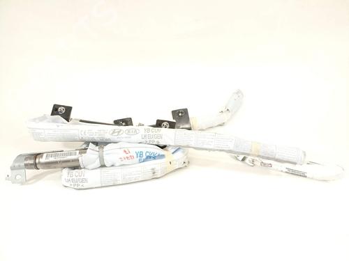 left-curtain-airbag-kia-stonic-yb-2017-40100556 main image