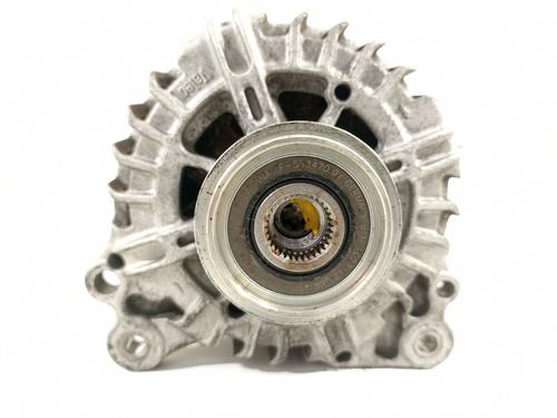 Alternator SEAT LEON (1P1)  | BP18014502M7 