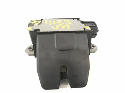 Tailgate lock FORD FOCUS II (DA_, HCP, DP)  | BP16804859C101 