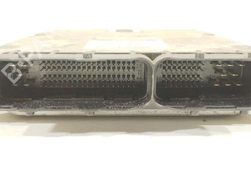 Engine control unit (ECU) RENAULT ESPACE IV (JK0/1_) 3.0 dCi (JK0J, JK0V) | BP38093138M57 - Image 4