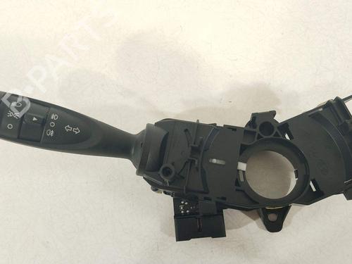 Used Headlight switch Headlight switch 37991746 37991746