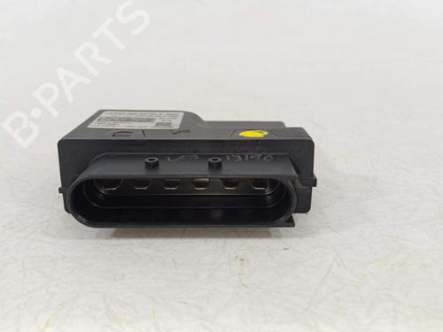 Electronic sensor AUDI Q7 (4MB, 4MG, 4MQ) | BP26152956M84 - Image 3