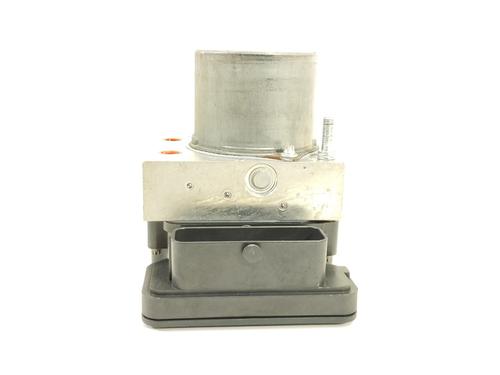 ABS pump AUDI A1 (8X1, 8XK) 1.4 TDI | BP10937827M43 