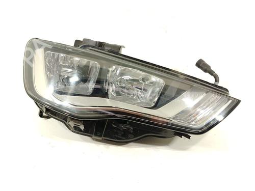 Right headlight AUDI A3 (8V1, 8VK) 1.6 TDI | BP31586022C29 - Image 2