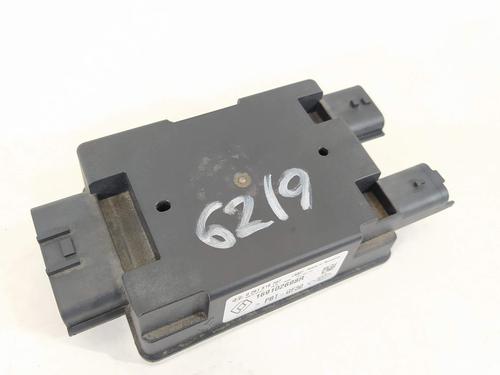 Used Electronic module Electronic module 9704542 9704542