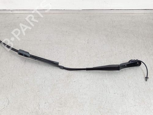 Used Front windshield wiper arm Front windshield wiper arm 38511408 38511408