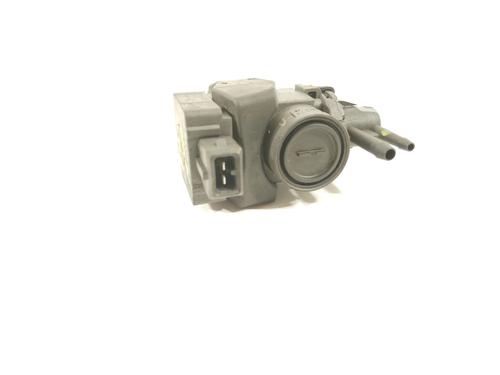 Electronic sensor RENAULT MEGANE III Hatchback (BZ0/1_, B3_)  | BP29972943M84