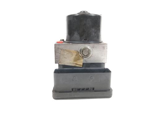 Used ABS pump FORD FOCUS II (DA_, HCP, DP) 1.6 TDCi (109 hp) 30104714