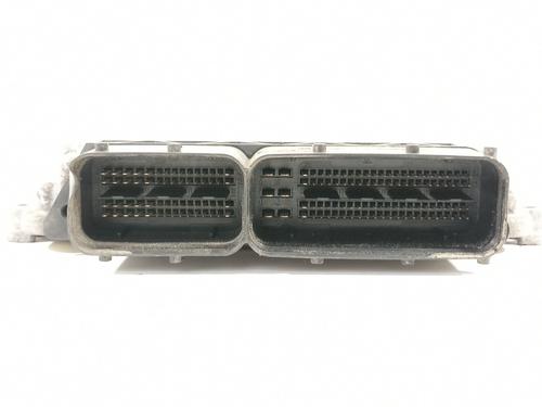 Engine control unit (ECU) OPEL ASTRA H GTC (A04)  | BP21043056M57 