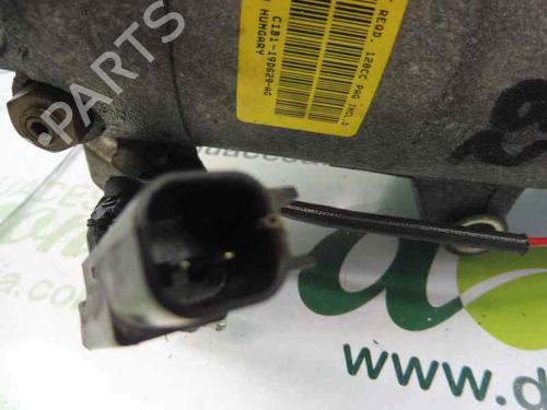 AC compressor FORD B-MAX (JK)  | BP1947629M34  - Image 6