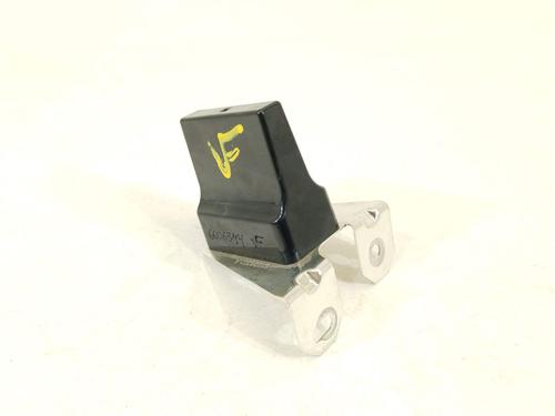 Used Electronic module Electronic module 30743624 30743624
