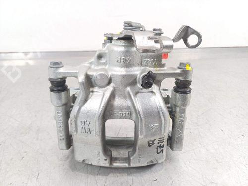 BP24127936M106 main image