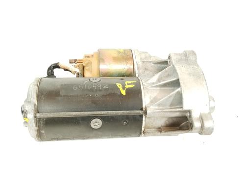 Starter PEUGEOT 306 (7B, N3, N5) 2.0 HDI 90 | BP29526392M8 