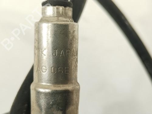 Electronic sensor AUDI A6 C6 (4F2) 3.2 FSI | BP38538658M84 - Image 7