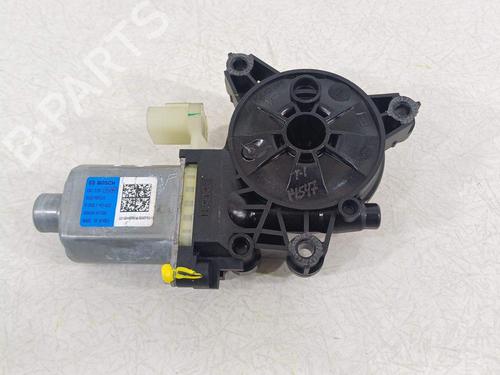 Used Left rear window motor Left rear window motor 26530082 26530082