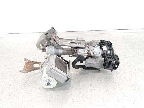 Used Steering column Steering column 30259451 30259451