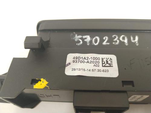 Comutador KIA CEE'D (JD) | BP26732982I30 - Image 3