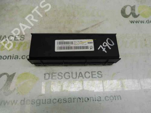 Used Electronic module Electronic module 2000138 2000138