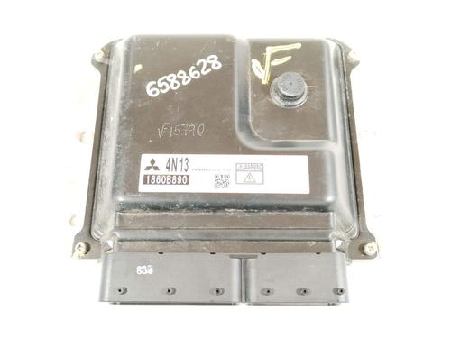 engine-control-unit-ecu-citroen-c4-aircross-2010-35945423 main image