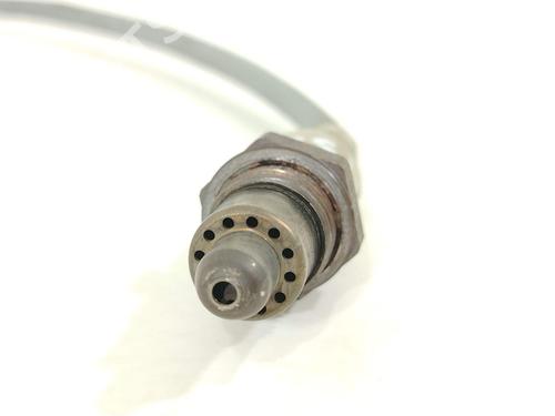 Electronic sensor MINI MINI CLUBMAN (F54) Cooper | BP39721866M84 - Image 5