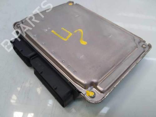 Engine control unit (ECU) AUDI A8 D3 (4E2, 4E8) 3.7 quattro | BP5680605M57 - Image 4