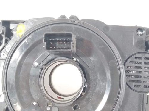 Commande de phare CITROËN C3 III (SX) | BP24842909I24 - Image 4