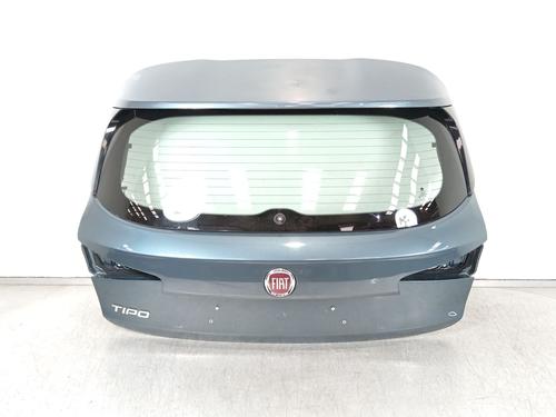Used Tailgate Tailgate 36039854 36039854