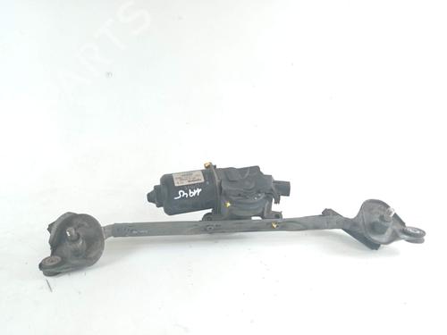 Used Front wiper motor Front wiper motor 16977680 16977680