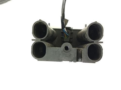 Electronic module CITROËN C5 II Break (RE_) 2.0 HDi (RERHRH) | BP32190781M83 