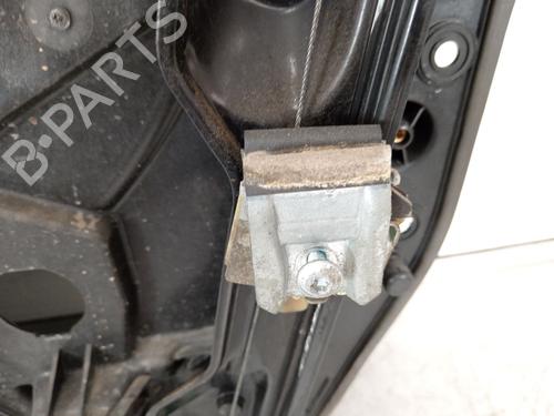 Front left window mechanism VW GOLF VI (5K1) 1.6 TDI | BP38073882C22 - Image 7