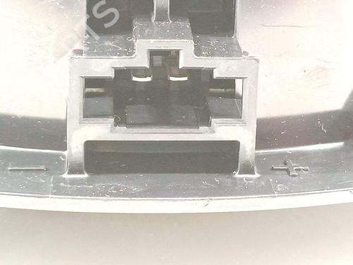 Speaker AUDI Q5 (FYB, FYG) 35 TDI quattro | BP27528716E2 - Image 4