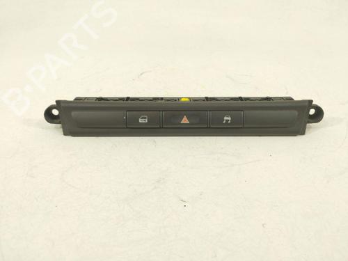 Used Warning switch Warning switch 38758012 38758012