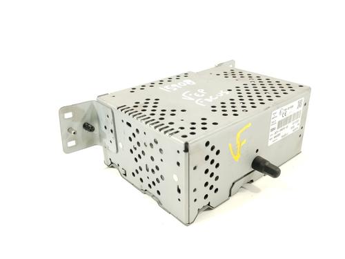 BP30684431E6 main image