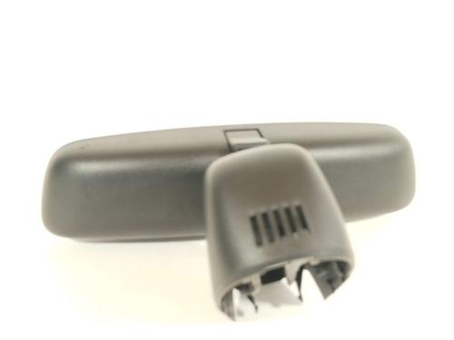 Rear mirror AUDI A1 Sportback (GBA) 30 TFSI | BP33976943I6 - Image 4