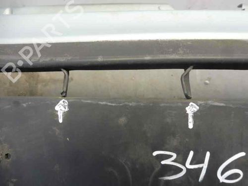 Front bumper CITROËN XSARA PICASSO (N68) 2.0 HDi | BP4893977C7 