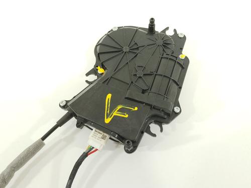 Tailgate lock BMW 5 Touring (F11) 525 d xDrive | BP28021748C101 