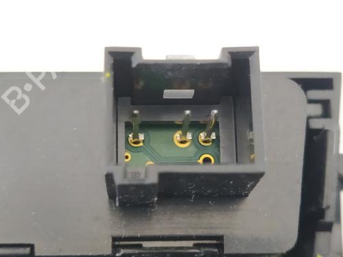 Radio OPEL ASTRA J (P10)  | BP6565496E6 