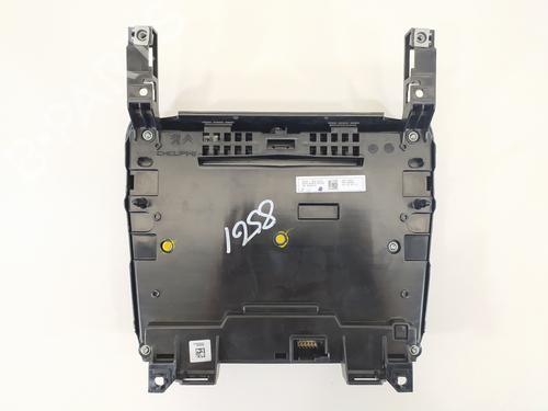 Climate control CITROËN C4 II (NC_)  | BP9448705I5 