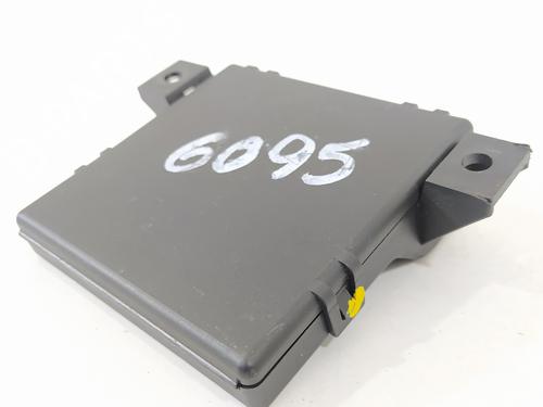 Electronic module AUDI Q5 (8RB)  | BP9680444M83 