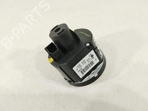Headlight switch VW GOLF VI (5K1) 2.0 GTi | BP35952962I24 - Image 5