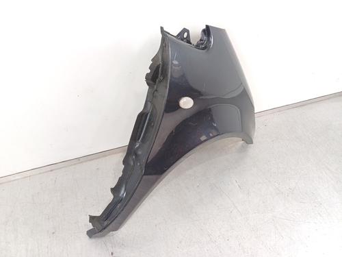 Right front fenders MERCEDES-BENZ A-CLASS (W168) A 170 CDI (168.008) | BP5046235C42 