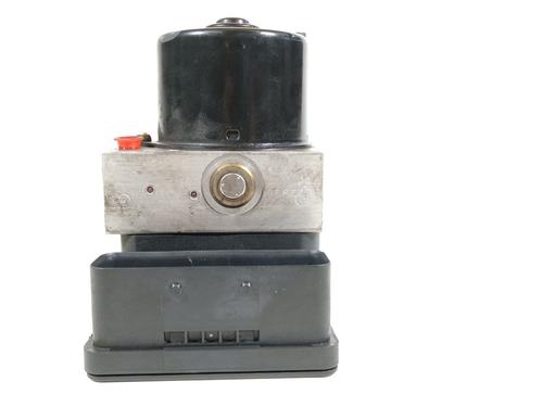 Used ABS pump CITROËN C5 II (RC_) 1.6 HDi (RC8HZB) (109 hp) 30850101