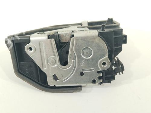 Rear left lock BMW 3 (E90) 318 d | BP16799817C100 