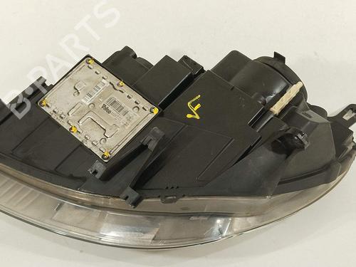 Right headlight CITROËN C5 II (RC_) 1.6 HDi (RC8HZB) | BP38442070C29 - Image 8