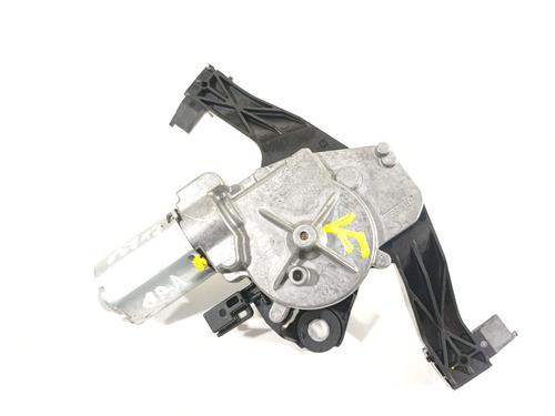 Used Rear wiper motor Rear wiper motor 16809843 16809843