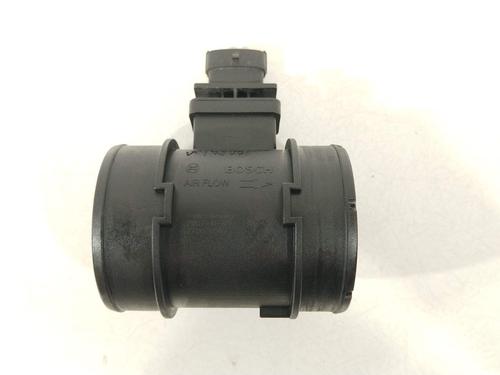 Used Mass air flow sensor Mass air flow sensor 37407964 37407964