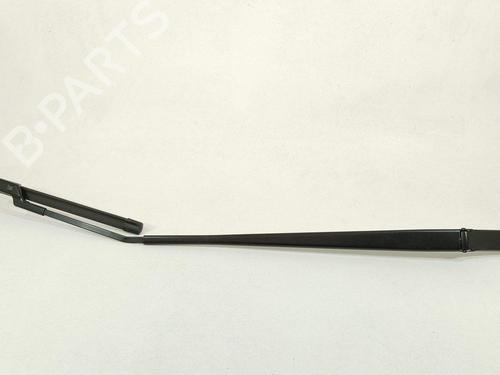 BP36989598C143 main image