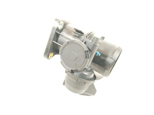 Throttle body PEUGEOT 407 (6D_) 2.0 HDi 135 (6DRHRH, 6DRHRE, 6DRHRG, 6DRHRJ) | BP29446644M82 