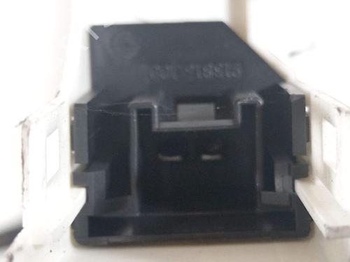 Front left window mechanism AUDI Q5 (8RB) SQ5 TDI quattro | BP40449663C22 - Image 3